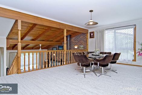 Property photo of 36 Bergin Road Ferny Grove QLD 4055