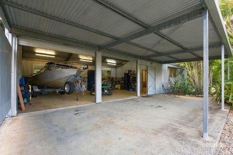 8 Spurwood Cl, Wongaling Beach, QLD 4852