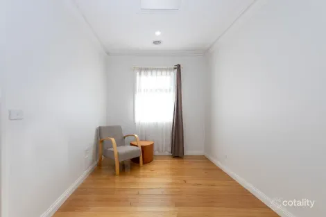 Property photo of 86A Devonshire Road Sunshine VIC 3020