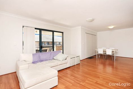 Property photo of 59/2A Hamilton Street North Strathfield NSW 2137