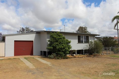 Property photo of 2 Yandilla Street Pittsworth QLD 4356