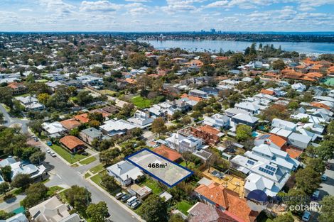 Property photo of 16 Gill Street Mosman Park WA 6012