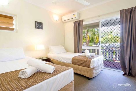 Property photo of 46/29-31 Nautilus Street Port Douglas QLD 4877