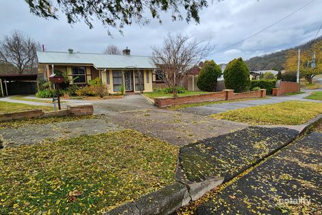 Property photo of 9 Suvla Street Littleton NSW 2790