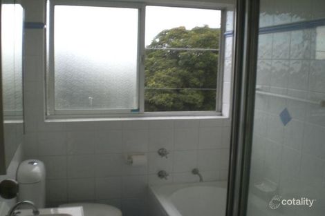 Property photo of 1/115 Queenscliff Road Queenscliff NSW 2096