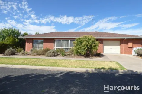 1 Ashwin Cl, Horsham, VIC 3400