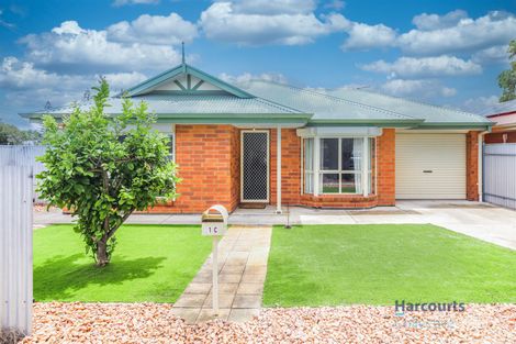 Property photo of 1C Margueretta Street Taperoo SA 5017