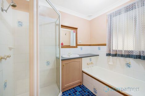 Property photo of 6 Penruddock Street South Windsor NSW 2756
