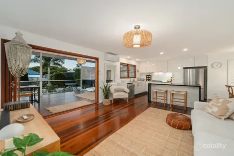 Property photo of 7 Rensburg Street Brighton QLD 4017