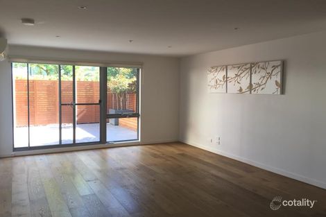 Property photo of 17/41 Murrumbeena Road Murrumbeena VIC 3163