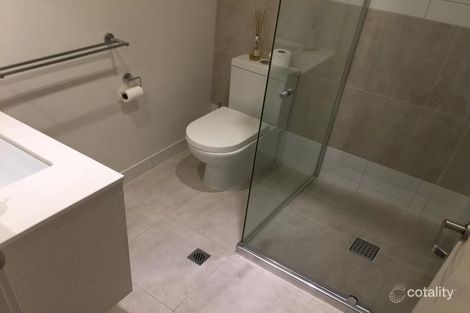 Property photo of 17/41 Murrumbeena Road Murrumbeena VIC 3163