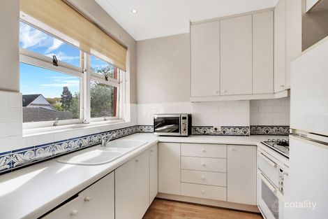 Property photo of 12/376 Edgecliff Road Woollahra NSW 2025
