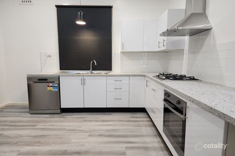 Property photo of 9 Suvla Street Littleton NSW 2790