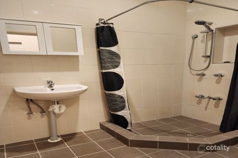 Property photo of 9 Suvla Street Littleton NSW 2790