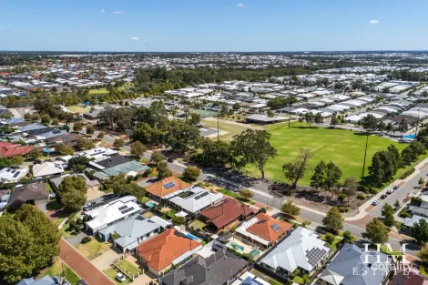 Property photo of 32 Turkich Parade Aveley WA 6069