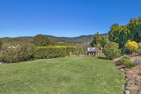 Property photo of 15 Hyperion Place Willow Vale QLD 4209