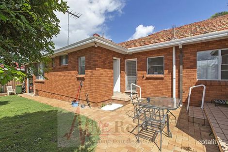 Property photo of 7 Argo Place Miranda NSW 2228