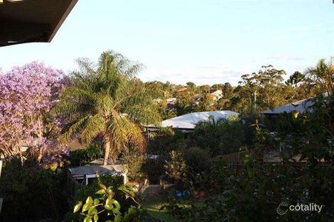 Property photo of 20 Geelong Avenue Holland Park QLD 4121