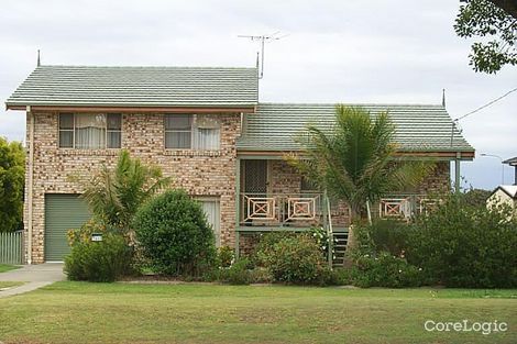 Property photo of 217 Turf Street Grafton NSW 2460