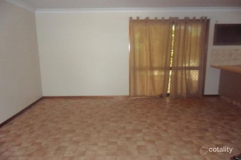 Property photo of 53 Eleanor Street Miles QLD 4415