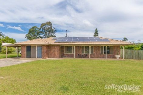 Property photo of 24 Harrow Court Caboolture QLD 4510