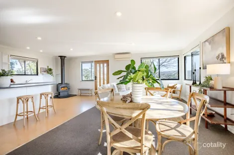 Property photo of 16 Lloyd Street South Pambula NSW 2549