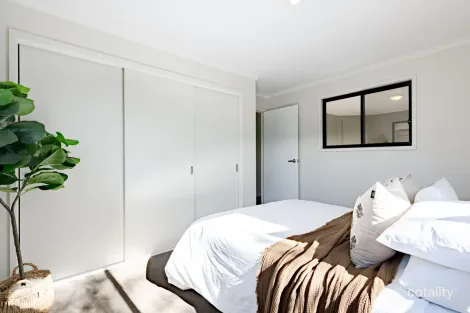 Property photo of 16 Lloyd Street South Pambula NSW 2549