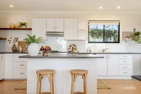 Property photo of 16 Lloyd Street South Pambula NSW 2549