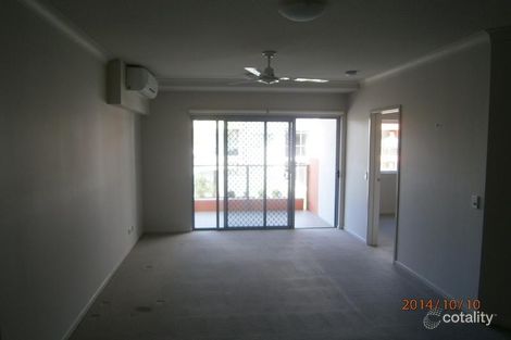 Property photo of 217/1 Bowden Court Nerang QLD 4211