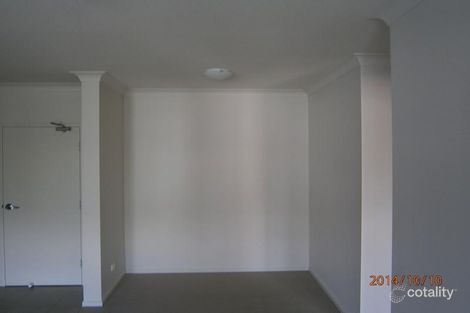 Property photo of 217/1 Bowden Court Nerang QLD 4211
