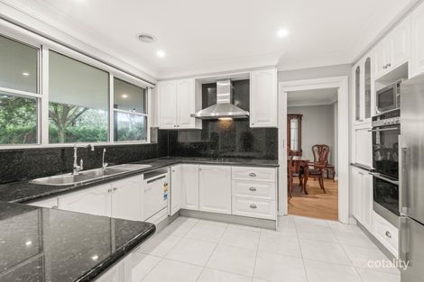 Property photo of 96 Mona Vale Road Pymble NSW 2073