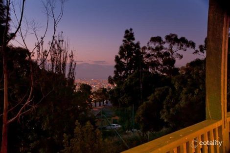 Property photo of 47 Mount Osmond Road Mount Osmond SA 5064