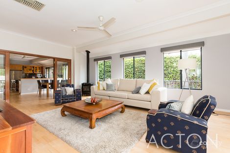 Property photo of 25 Gill Street Mosman Park WA 6012