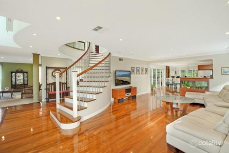 Property photo of 16 Cross Road Burraneer NSW 2230