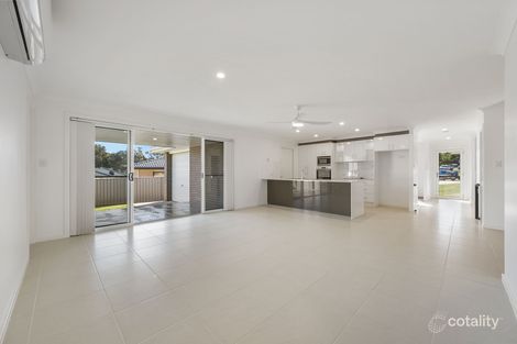 Property photo of 4 Celtic Court Lake Cathie NSW 2445