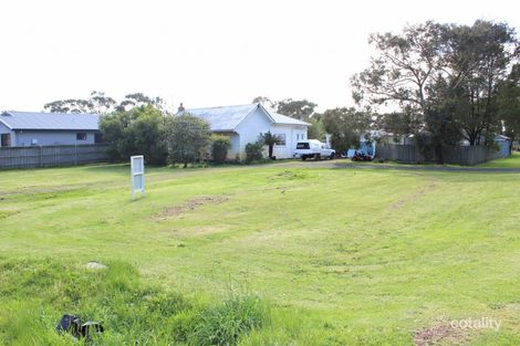 Property photo of 10 Walkerville Road Tarwin Lower VIC 3956