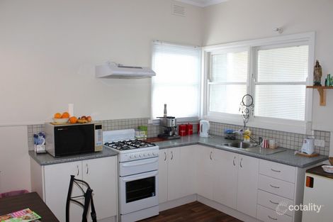 Property photo of 10 Walkerville Road Tarwin Lower VIC 3956