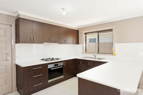 Property photo of 2/6 Polwarth Street Colac VIC 3250