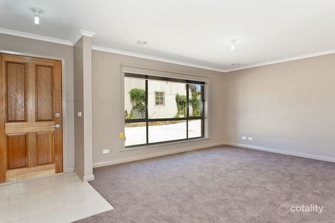 Property photo of 2/6 Polwarth Street Colac VIC 3250
