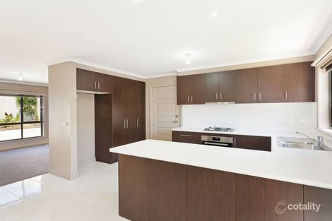 Property photo of 2/6 Polwarth Street Colac VIC 3250