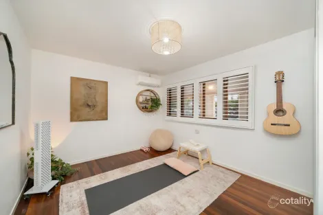 Property photo of 7 Rensburg Street Brighton QLD 4017