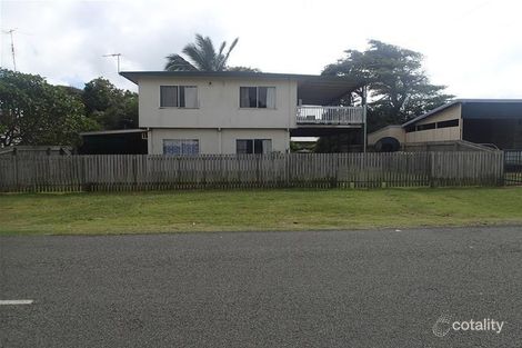 1/8 Carey St, Hay Point, QLD 4740