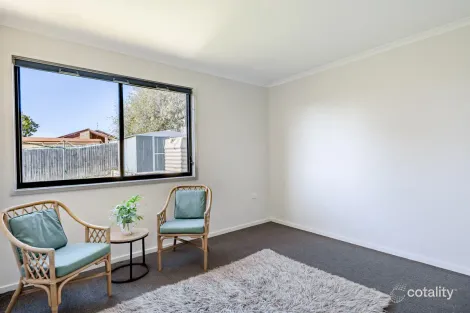 Property photo of 16 Lloyd Street South Pambula NSW 2549