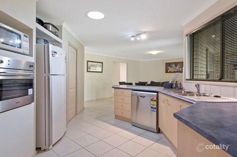 5 Isabella Ct, Heritage Park, QLD 4118