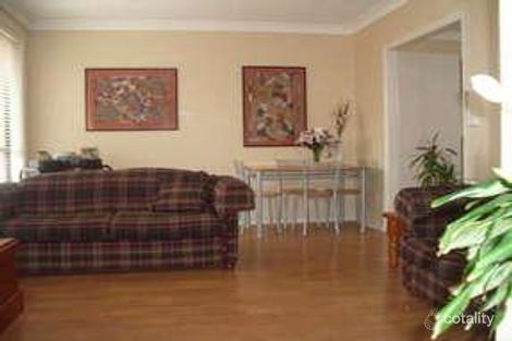 3/53 Grange Rd, Fairfield, VIC 3078