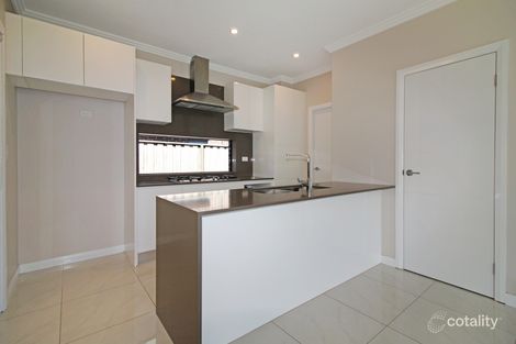 Property photo of 2 Landon Street Schofields NSW 2762