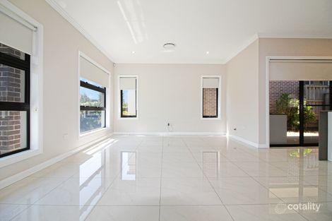 Property photo of 2 Landon Street Schofields NSW 2762