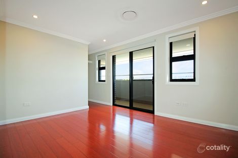 Property photo of 2 Landon Street Schofields NSW 2762