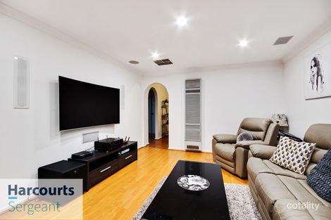 Property photo of 1/26 Browning Crescent Parafield Gardens SA 5107