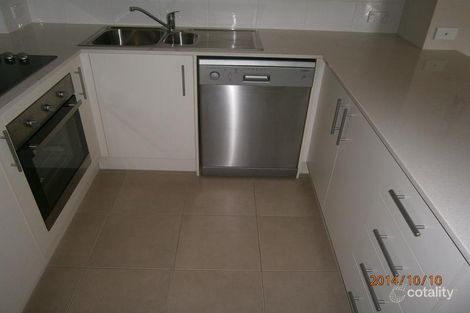 Property photo of 217/1 Bowden Court Nerang QLD 4211